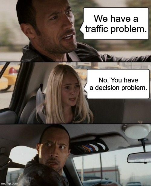 Meme 5