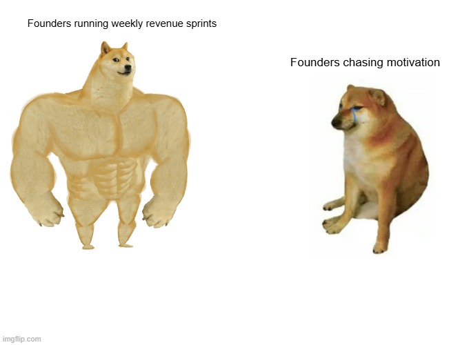 Meme 7