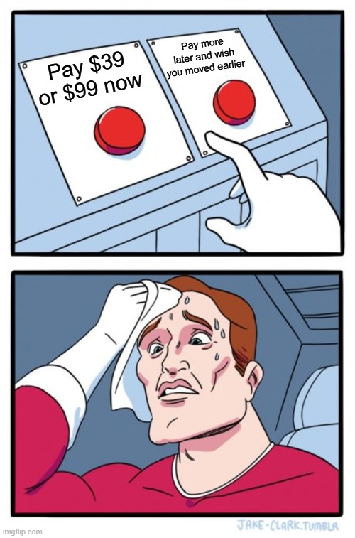 Meme 8